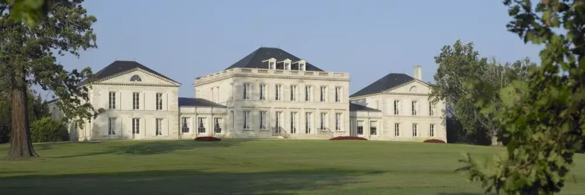 chateau phelan segur 1024x650