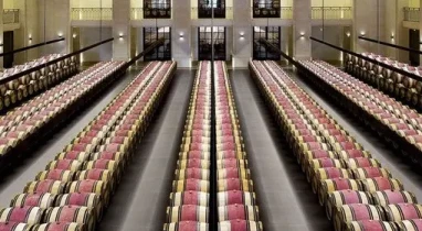 Nos coups de cœur qualité-prix des primeurs 2023 à Bordeaux