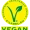 Vin vegan Vin vegan