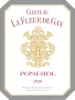Château la Fleur de Gay 2020