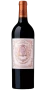 Château Pichon Baron 2019