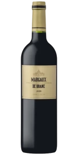 Margaux de Brane 2020