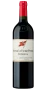 Château La Fleur Pétrus 2017