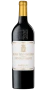 Château Pichon Longueville Comtesse de Lalande 2018