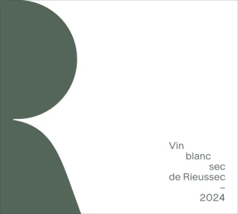 r de rieussec 2024 bordeaux blanc