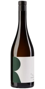 r de rieussec 2024 bordeaux blanc