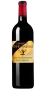 Château Latour-Martillac rouge 2019