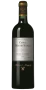chateau bernard magrez 2019 saint estephe
