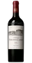 Château Pontet-Canet 2024