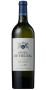 Château de Fieuzal blanc 2024