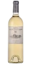 Château Larrivet Haut-Brion blanc 2021