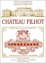 Château Filhot 2024