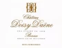 Château Doisy Daene 2024