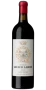 Château Gruaud Larose 2024