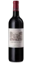 Carruades de Lafite 2024
