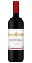 Château Croizet-Bages 2024
