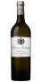Château Suduiraut - Grand vin blanc sec "Vieilles Vignes" 2024