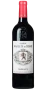 Château Marquis de Terme 2024