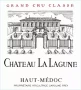 Château La Lagune 2024