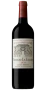 Château La Lagune 2024