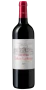 Château Lilian Ladouys 2024