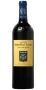Château Smith Haut Lafitte rouge 2024