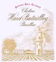 Château Haut-Batailley 2024