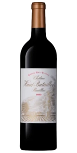 Château Haut-Batailley 2024