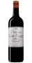 Château Haut-Bages Libéral 2024