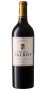 Château Talbot 2024