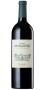 Château Marjosse rouge 2024