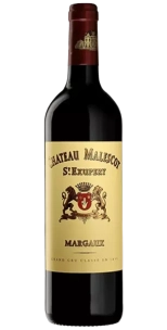 Château Malescot Saint-Exupéry 2024