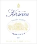 Château Kirwan 2024