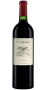 Domaine de l'Aurage 2024