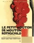 Le Petit Mouton de Mouton Rothschild 2024