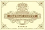 Château Coutet 2024