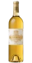 Château Coutet 2024