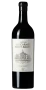 Château les Carmes Haut-Brion 2024