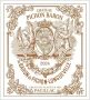 Château Pichon Baron 2024