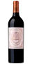 Château Pichon Baron 2024