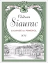 Château Siaurac 2024