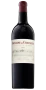 Domaine de Chevalier rouge 2024