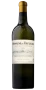 Domaine de Chevalier blanc 2024