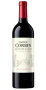 Château Corbin 2024