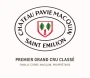 Château Pavie Macquin 2024