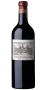 Château Cos d'Estournel 2024