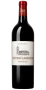 Château Lagrange 2024