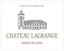 Château Lagrange 2024