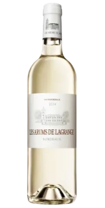 Les Arums de Lagrange 2024