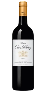 Château Cos Labory 2024